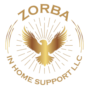 Zorba+LOGO-removebg-preview